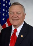 nathan_deal2c_official_110th_congress_photo