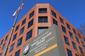 dekalb-boc_building-e1438805500483