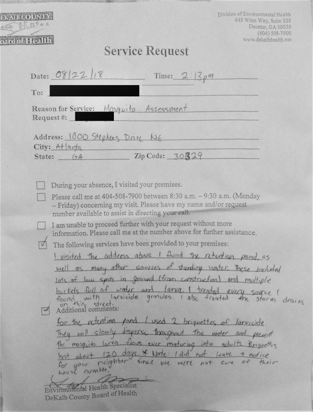 IMG_20180828_200635103