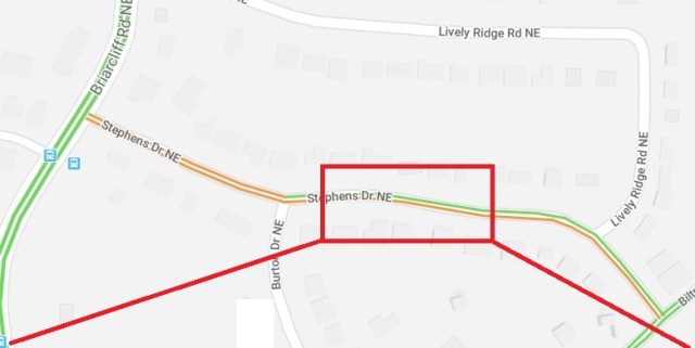 Stephens-Friday1055AM