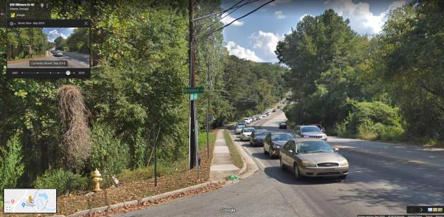 56800665_10218668396687268_5146023831730651136_o