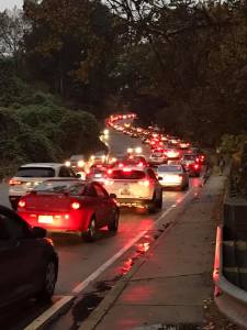 56828140_10218667456103754_7251346491615215616_n